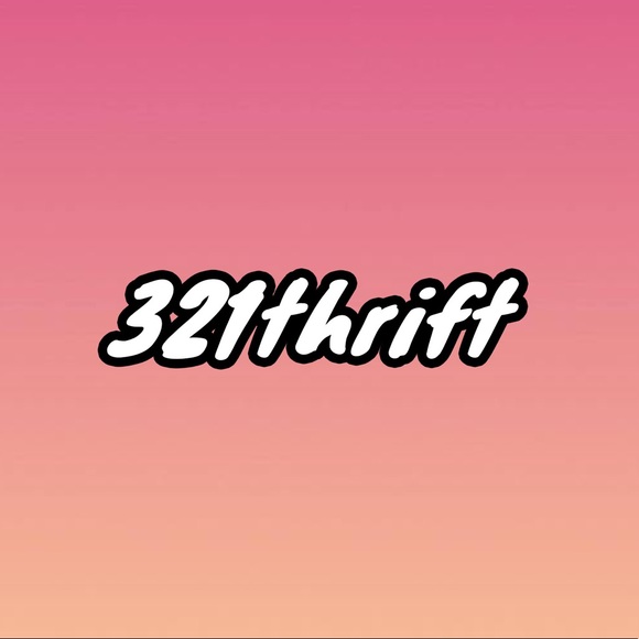 321thrift